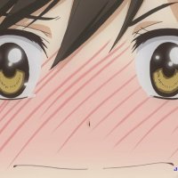 nande koko ni sensei ga sub indo uncencor