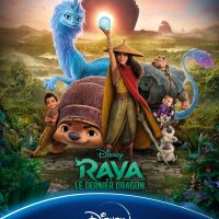 dessin animé mulan streaming vf