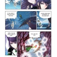 animeflv berserk 217