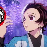 kimetsu no yaiba episode 4