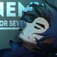 scissor seven saison 2 vf