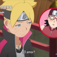 boruto anime flv