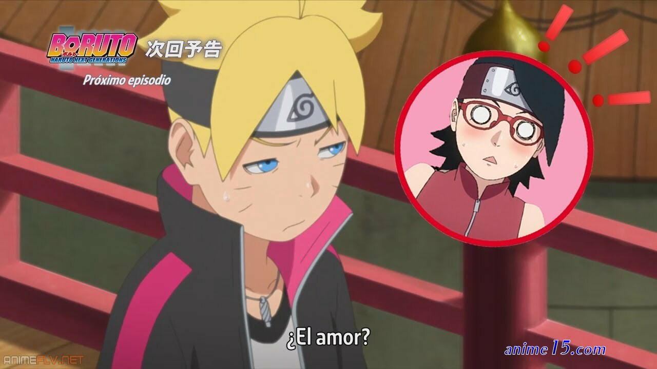 boruto anime flv