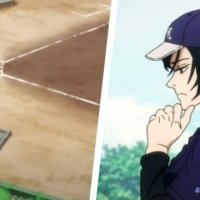 jjk ep 23 sub gogoanime