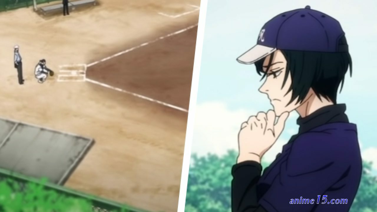 jjk ep 23 sub gogoanime
