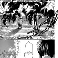 gintama 187 sub gogo