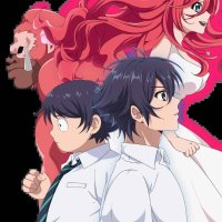 the fruit of evolution: épisode 1 vf