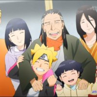 https://www.animefenix.com boruto