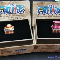 one piece cap 635