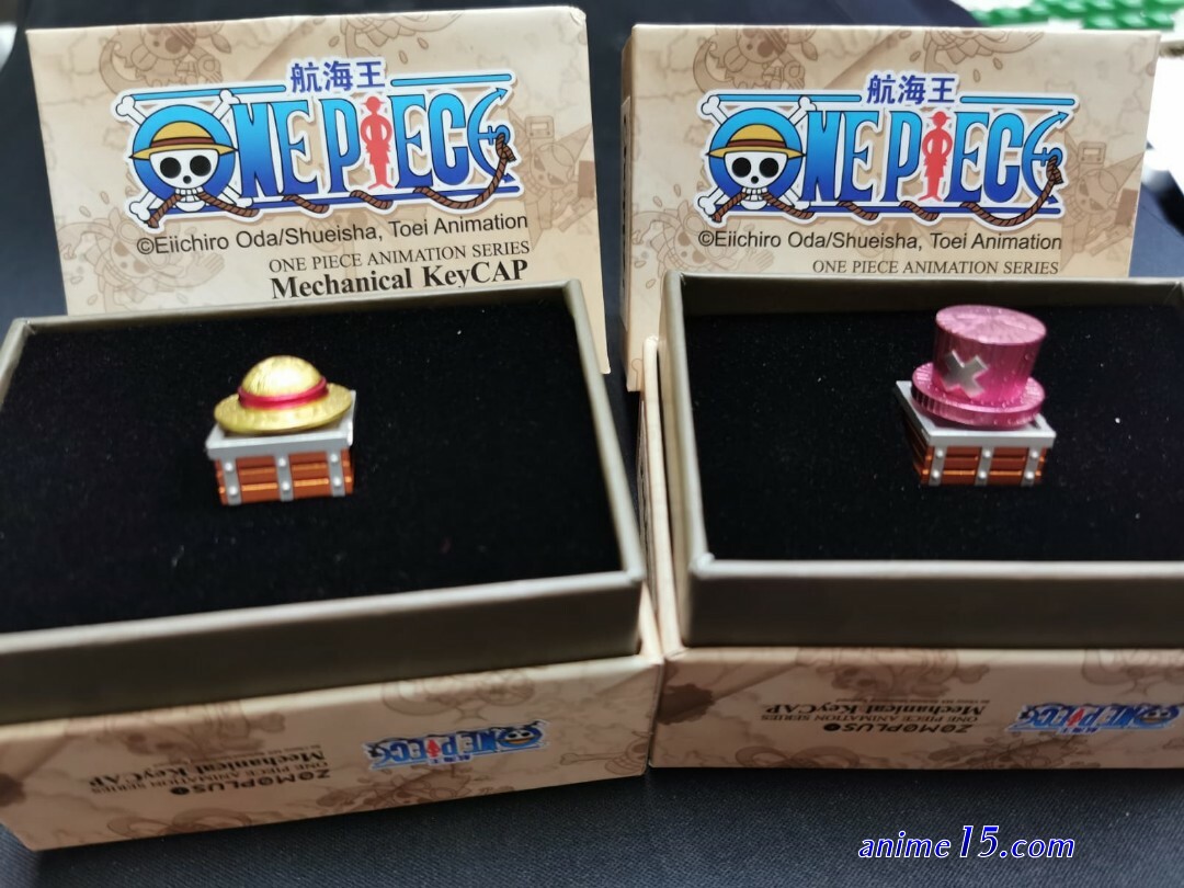 one piece cap 635