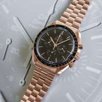 drastic omega