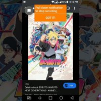 naruto season ep53 dub gogo