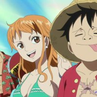 one piece 526