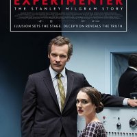 watch milgram ep 1