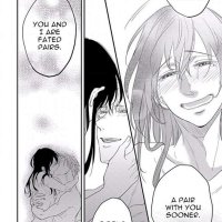 omegavers manga