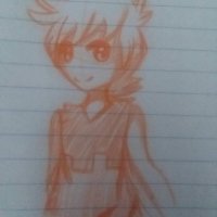 victor and valentino anime
