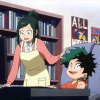 anime serie tv supernatural streaming hd