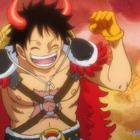 one piece episode 983