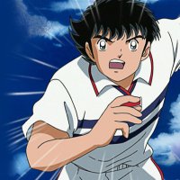 abla anime watch