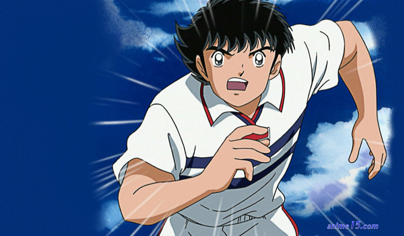 abla anime watch