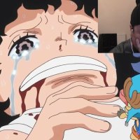 one piece 614