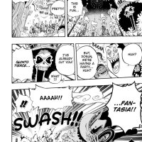 one piece cap 635
