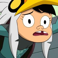 victor and valentino anime