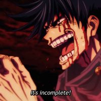 jjk ep 23 sub gogoanime