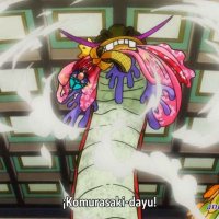 animeflv one piece capítulo 225