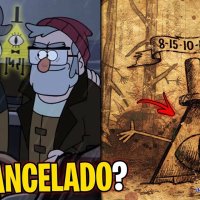 gravity falls dublado online