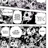 one piece cap 635