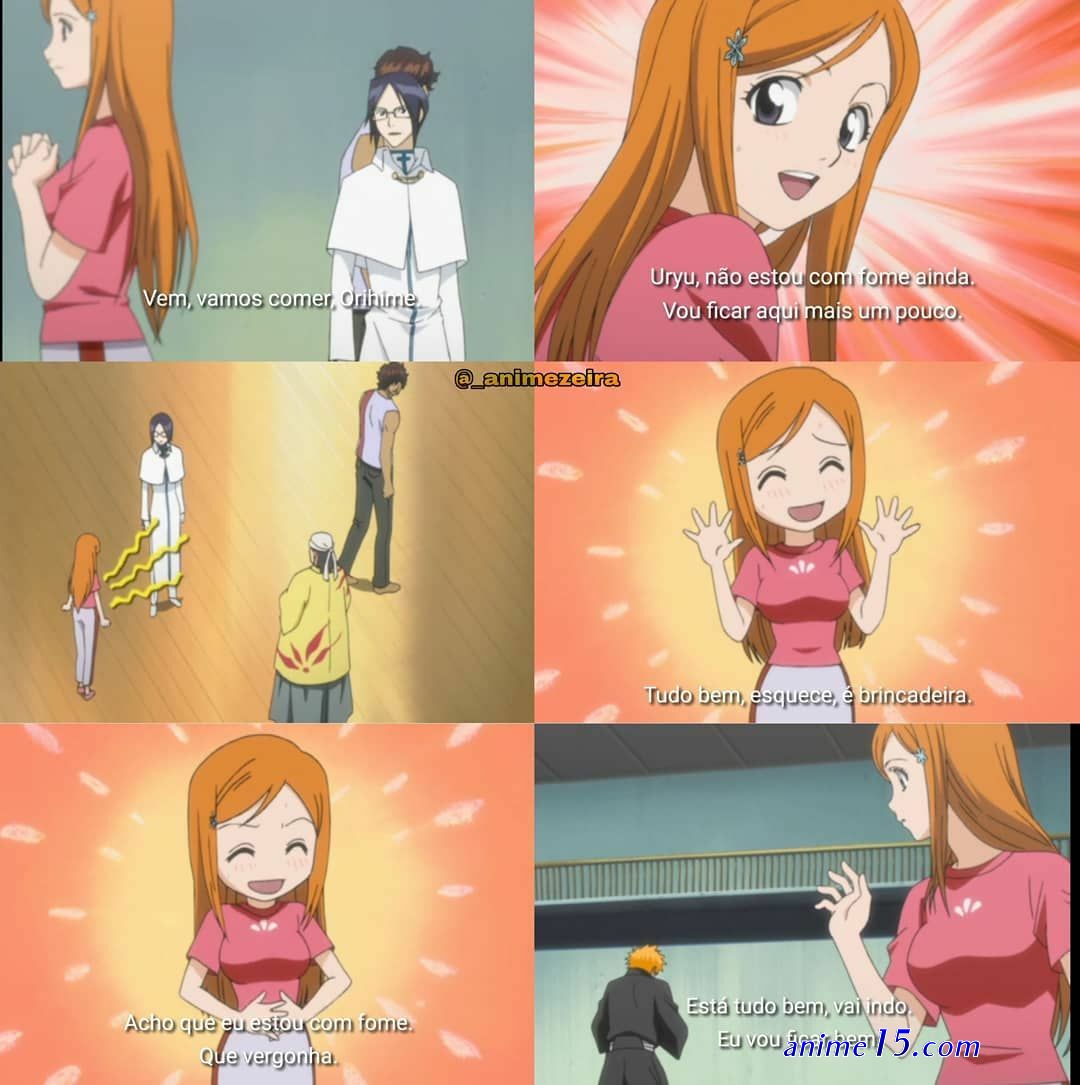 animezeira.com