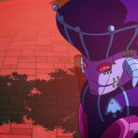 animeflv 406