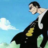 one piece 868 animeflv