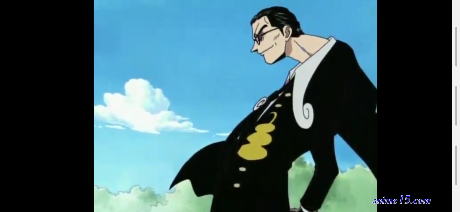 one piece 868 animeflv
