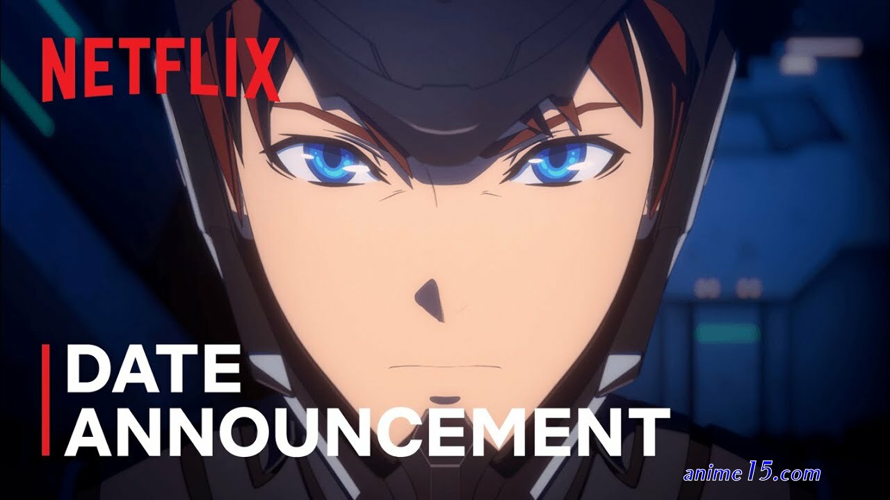 abla anime watch