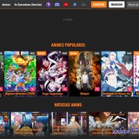 animesgratis