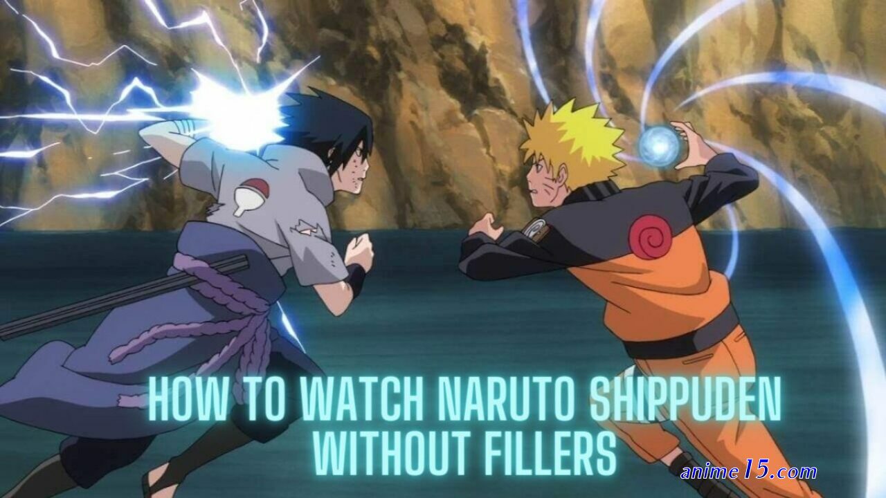 naruto shippuuden episode 340 to 500 download