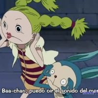 one piece 868 animeflv