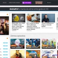 boruto anime flv