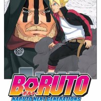 boruto 122 vostfr