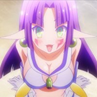 no game no life episode 2 vf