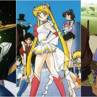 animesgratis