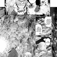 nande koko ni sensei ga sub indo uncencor