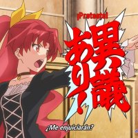 animeflv berserk 217