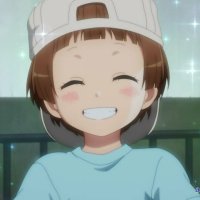 animeflv 406
