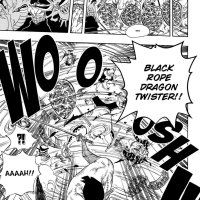 one piece cap 635