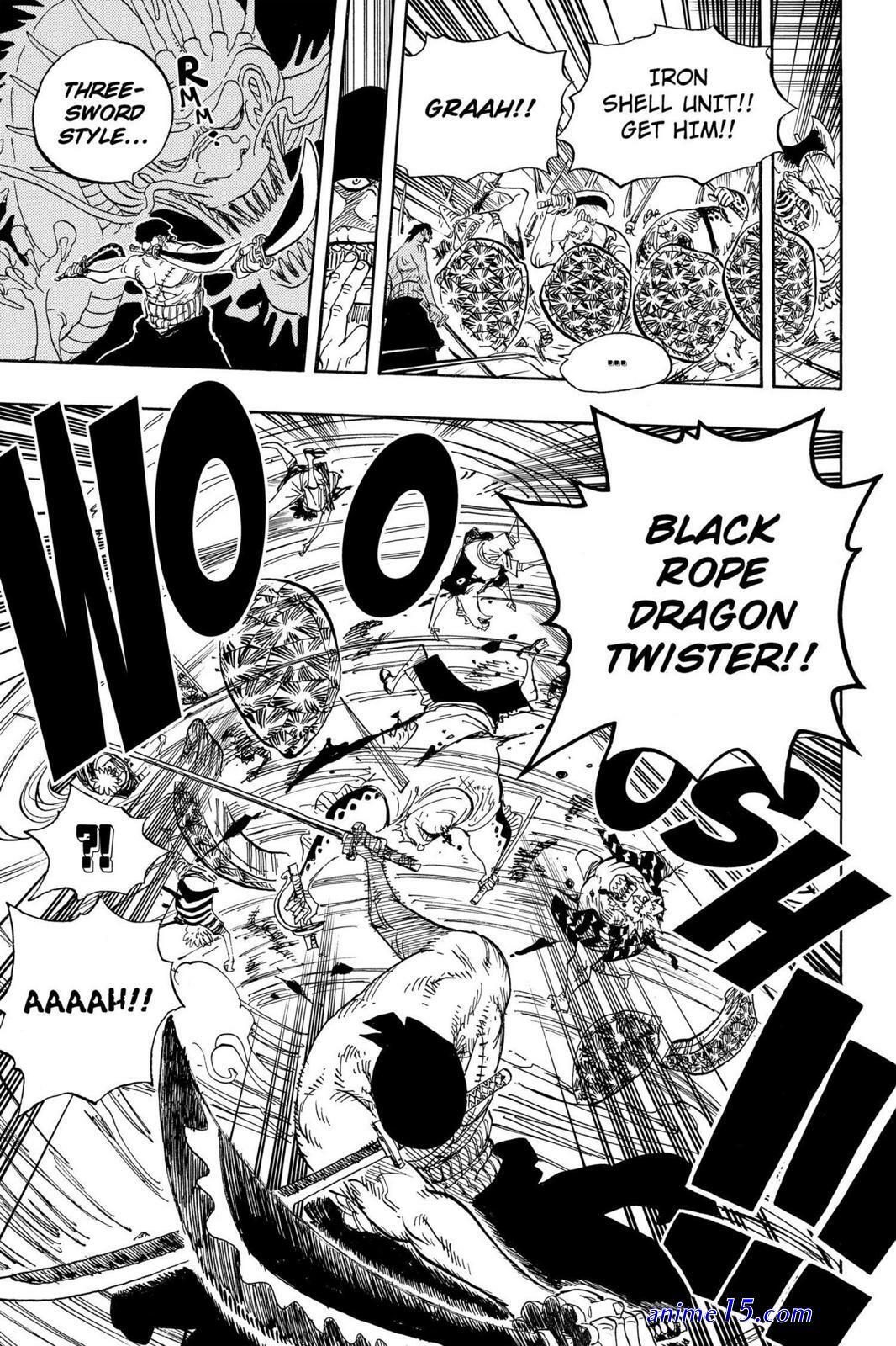 one piece cap 635