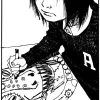 gintama 187 sub gogo