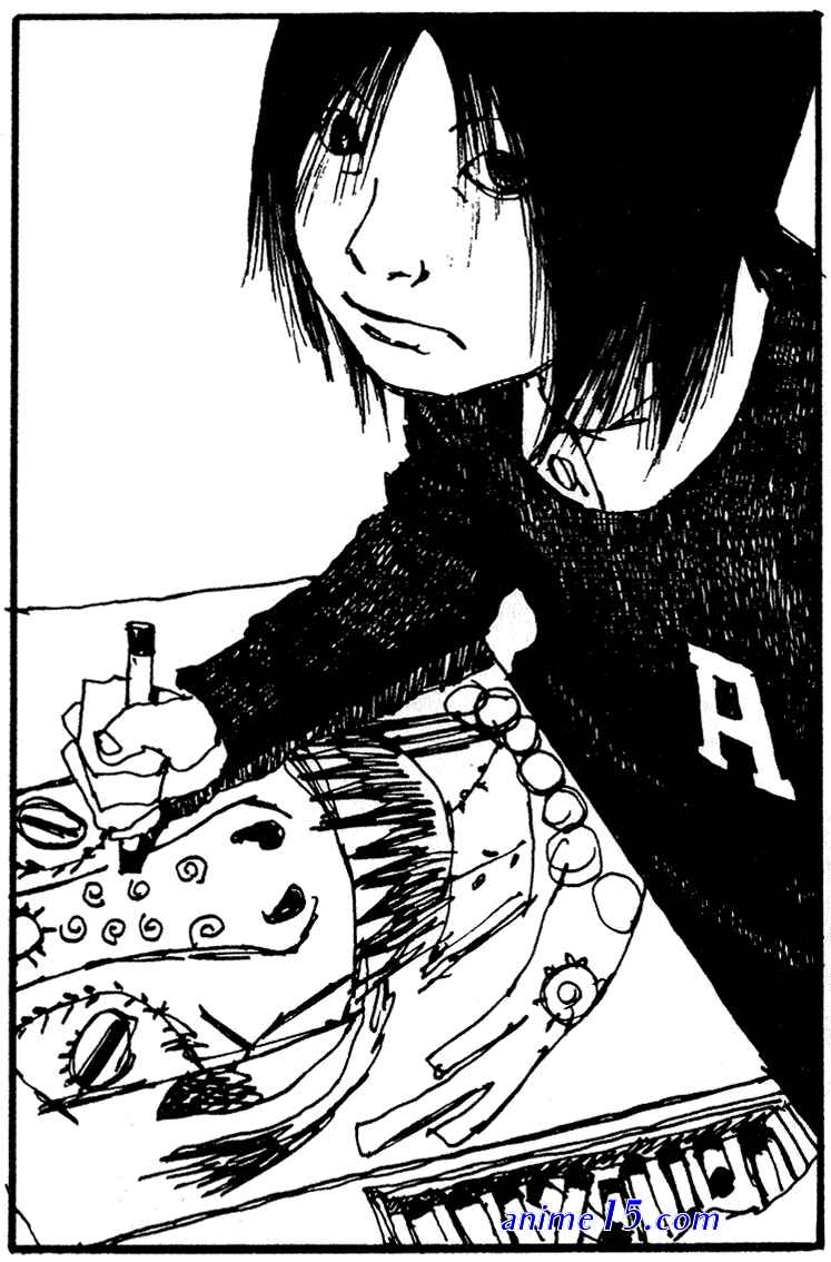 gintama 187 sub gogo